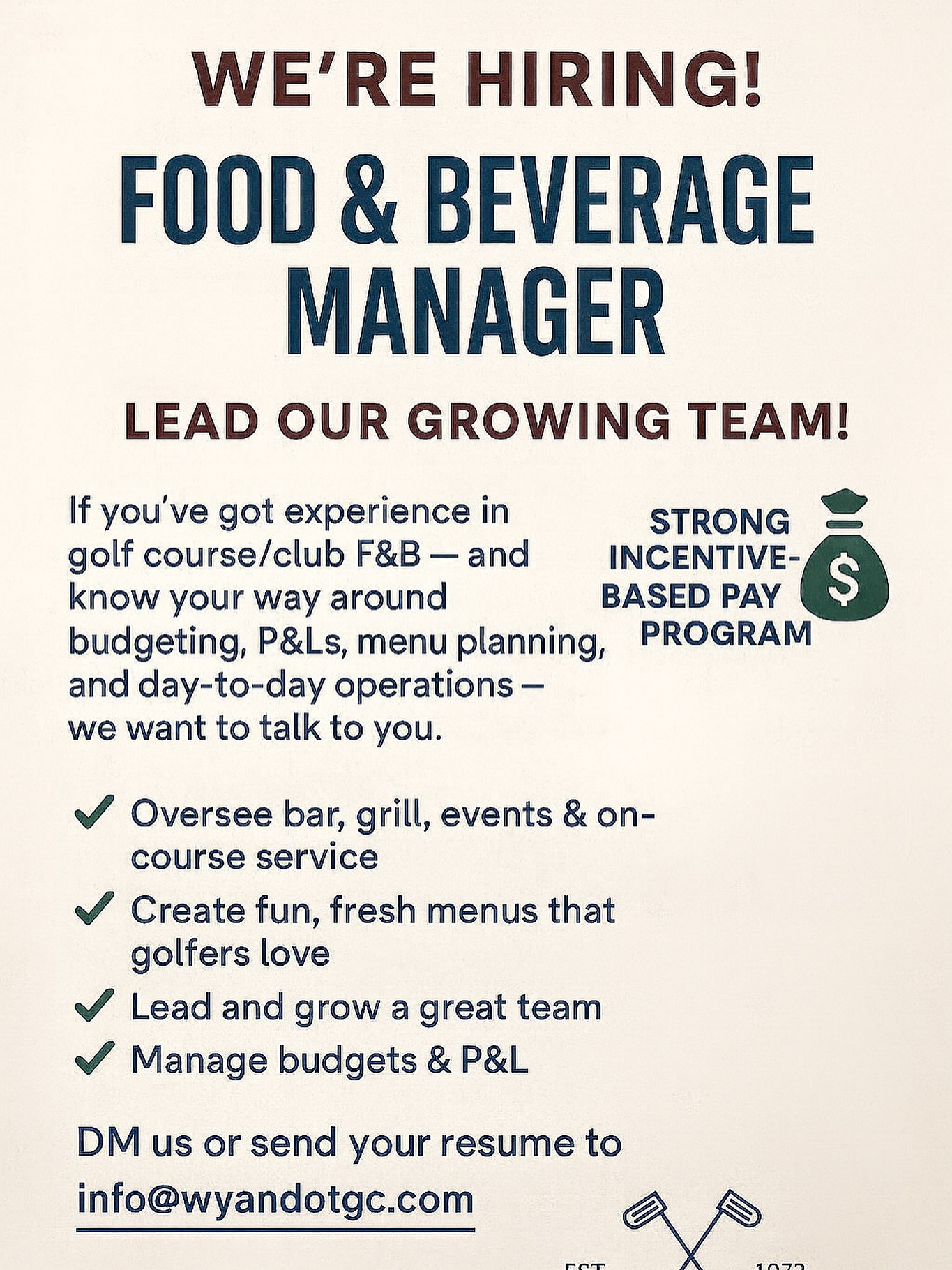 552480906_17846809464570577_445440800874626463_n